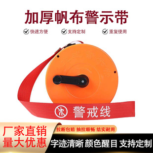 �Ӻ񷫲���ȫ��ʾ�����ʩ�����x���Sɫ�tɫ������b��s���x��