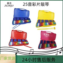 �W�������׽̽̾ߴ���������ٶ�ʮ��������25����25���X����