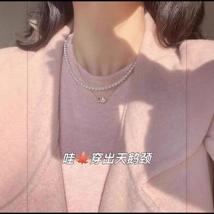 ��ɫ���ȴ����Iᘿ���Ů�ﶬ�߼��г��ÿ��L��ë�´��������
