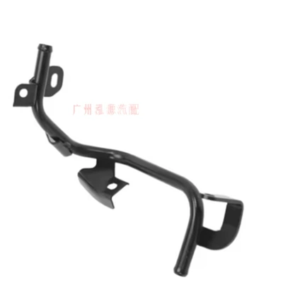 cooling pipe suitable – automobile water pipe
