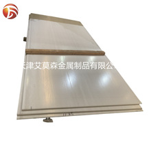 P䓰FXNlټӹиٲۼۏӴĥ