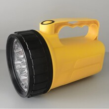 �����p��ʽ13�wLED�����.̽�՟������� ���������Ͳ ����������