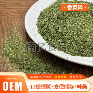 Óˮ�����Óˮ�߲��{ζ�決��ڸм�ā����~���{ζ��������~