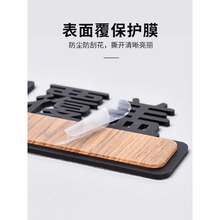 ��������ֹ������ʾ����Ů�l���g���R�Ƅ��⾯ʾ�N����ָʾ�T����