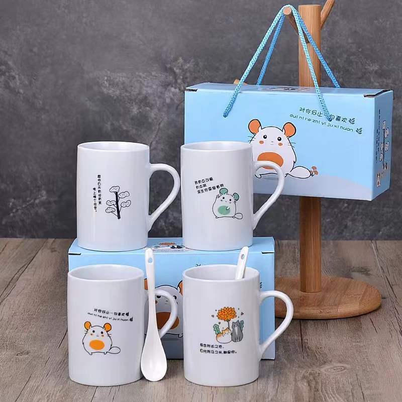 微信图片_20220222150453