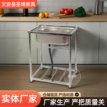 ���a�N��ϴ��ۼ��Æβێ�֧��һ�w ˮ��ϴ����Ӻ��P�ˮ��