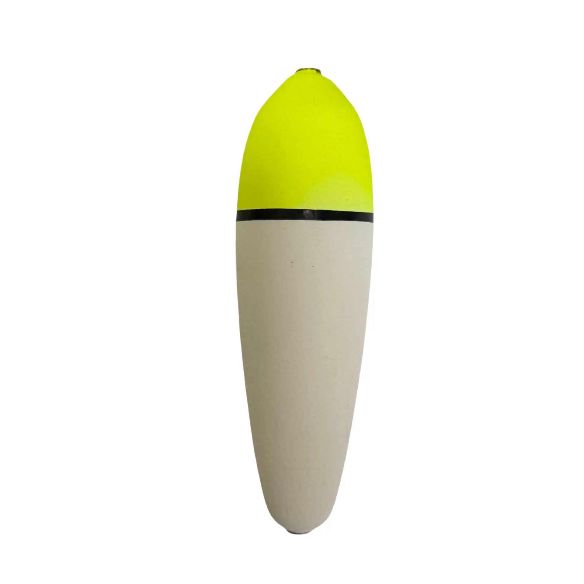 矶钓远投EVA中通漂泡沫浮标海钓鲢鱼鲈鱼路亚漂阿波漂大浮力浮球