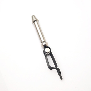 �f��ë�A �wω���ƹ��� fly tying tools ��ë�A
