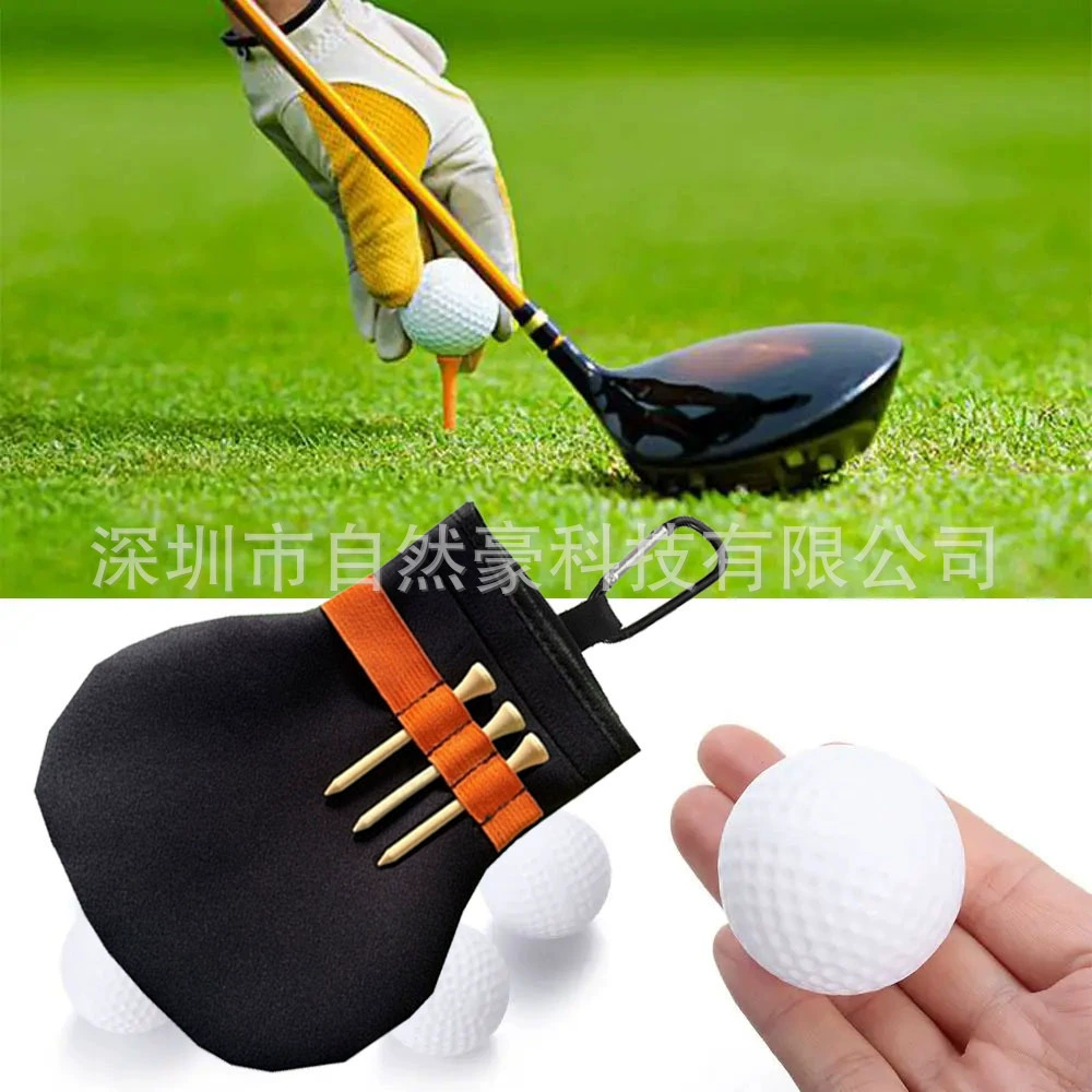 Handheld universal small storage bag, hanging organiser, wholesale