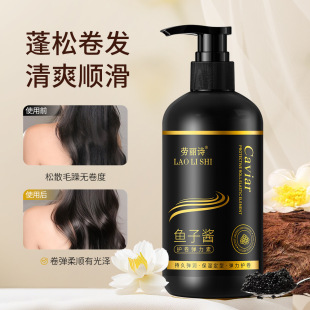����Ԋ�~���u�o�폗���ؠCȾ�l����������혻��������o�ɿ�ë��