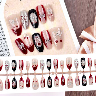 �p�t���÷�ʽ���y�����׿羳�����Ů���ú�ɫ���˹������NƬins