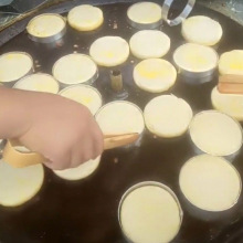 PСAμȦģ׸ȦΈAȦt