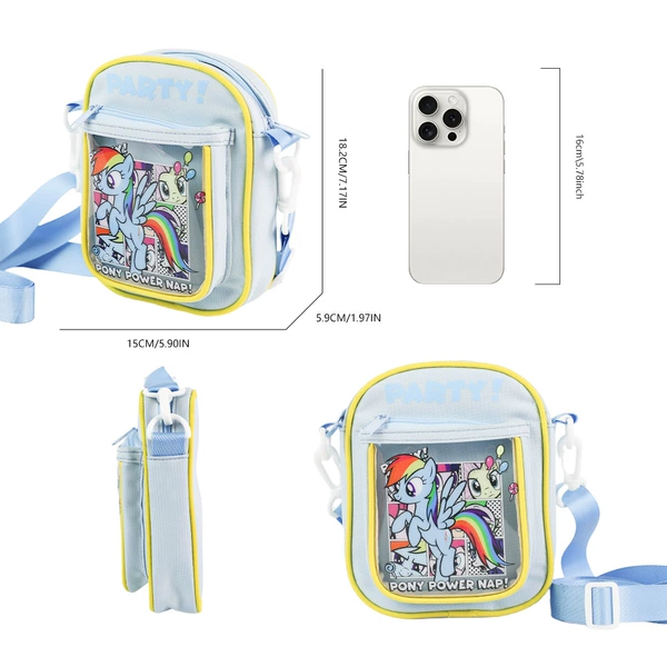 Yunbao (suggested retail price 32.9-35 yuan)