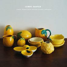 ʡښWʽLմɻƿ   ̱ P 