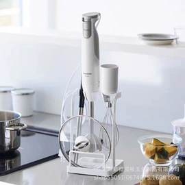 收纳架;厨房置物架;首饰架/箱