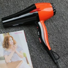 2300w���ʴ��L�C�l�Ȍ����{��ؓ�x�Ӑa���o�l���l�d���I늴��L