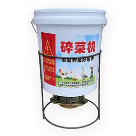 其他园林工具;通用五金配件;其他农业用具