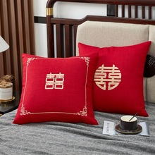 2025ϰ괺ϲc羳temuϣuͨ