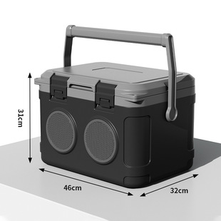 21������¶�I��������푱��rʳƷ������ҹ�Д[��Ice Chest Cooler