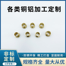 ����܇������ �����ǘ˼��S�~���S���S�~�r�׶�λ�h�ݼy�~��