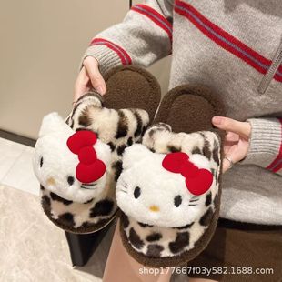 ��ͨ��������Ь�Ӽ����e؈�^��Ů�����҃�����ЬŮʿ�Ӻ�ů���l