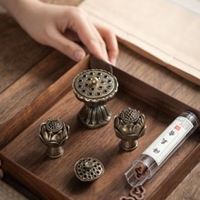 ������t��ɏ�������t�U��ɏ���t����ɏ����޹�t�����~�t��ɽ�t