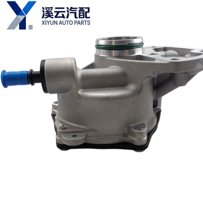 10254134 Brake Vacuum Pump Suitable for Maxus (Saic Motor) G10 Mpv 2014-