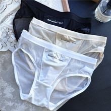 ��80-115�3189�����ƽ#��ɴ��˿��ĸ���ε����ɰ��Ը�Ů�ڿ�
