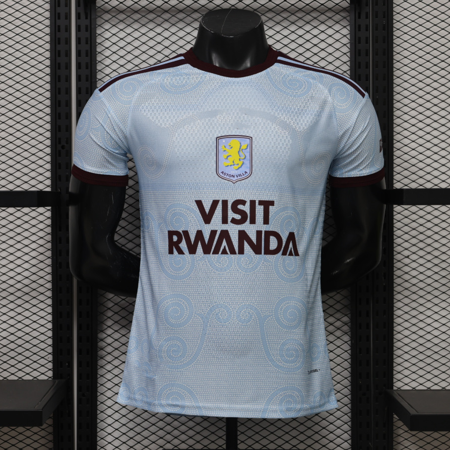 2627 temporada nueva versión de jugadores de fútbol Barcelona París Chelsea Arsenal Atlético Madrid Inter camiseta de mangas cortas image 58