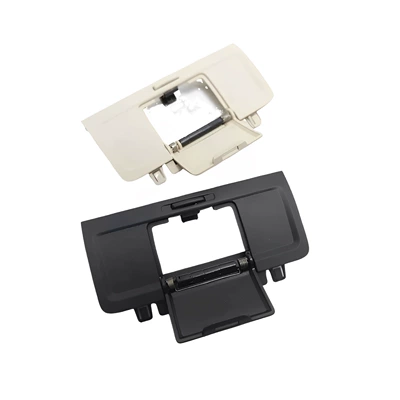 rear cigarette lighter cover cigarette – Cab and accessories