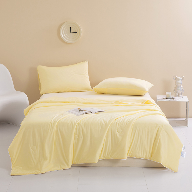 Amarillo limón