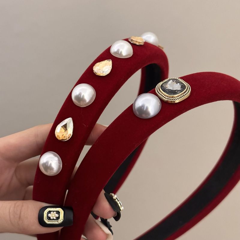 Reprehenderit qui in ea