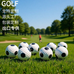 �ߠ����� �ߠ����p�����Ӄ�đ�հ����ӡˢ����ߏ���ِ������