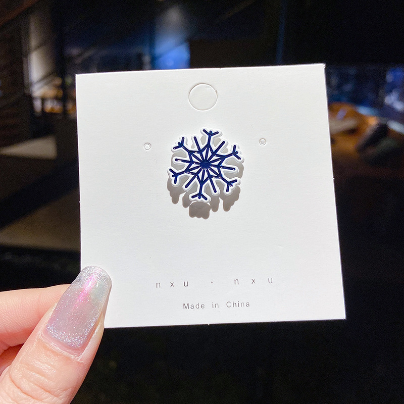 O1CN01dx5LxB1Bs2krWb5tz_!!0-0-