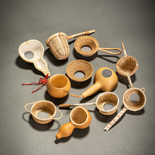 ��ʽ�͹��񾎲�©�پ���V�W�����p�����~�^�V�����J�V�W������