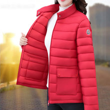 ŮʿС���\Ů�p��2025�¿����������ﶬ��aŮ�b��MM���I�nϵ�޷�