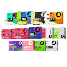 �����Ϲ��������׻þ��w���߳�Ů����ȫ���ࣳ�����Ȥ��Ʒ