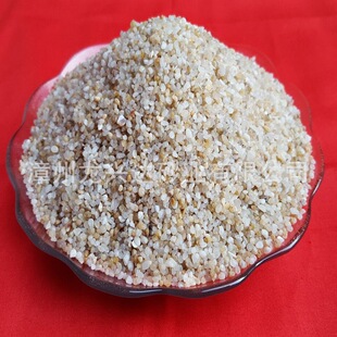 �S�ҬF؛������ʯӢɰ ʯӢɰ�V�� ��ʯ�|�� ˮ̎��V�Ϻ�ɰ