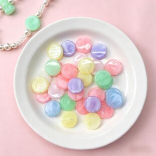 ���������W�pɫҹ��С�AƬֱ�״���diy�ֹ��֙C机��s�Ʒ���