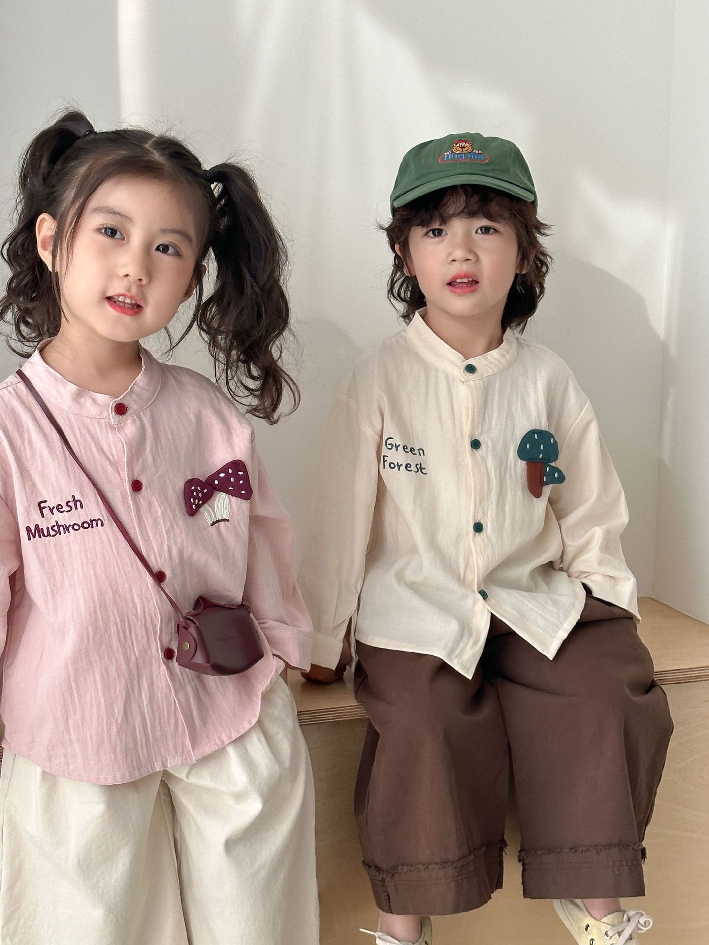 2024-11-21 141245.jpg