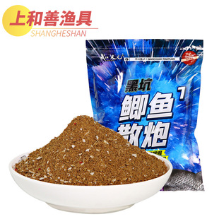 ��h��Ԫ�ڿ��a�~ɢ��500g��a���~�D���T�~�C��ɢ�ڸ�����ឌ���