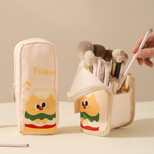���yˢ�ռ{����������yPU���m��ˮվ��ʽ��������ڼt�Pˢ�ռ{��