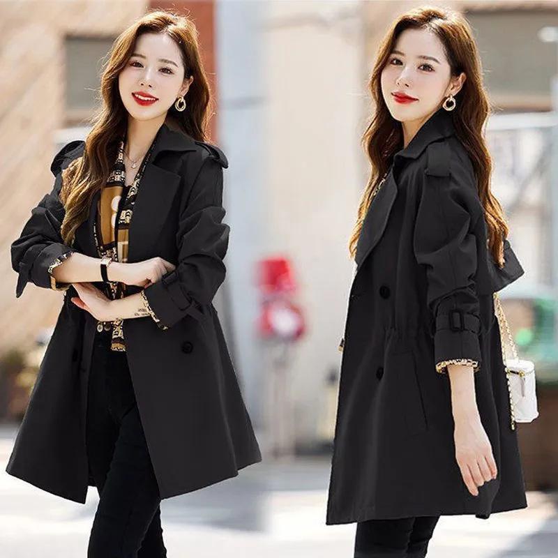 微信图片_20230923155946