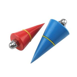 Solid Line Hammer Construction Tool 5m Line Hammer Woodworking Line Pendulum Non-Magnetic Line Pendulum Manufacturer