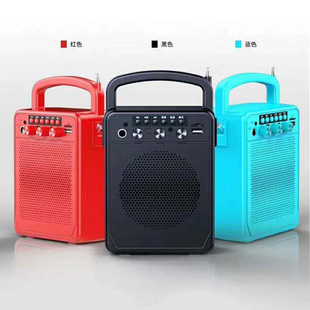 ��r��D009�V�����{��������������������ڴ������������o��