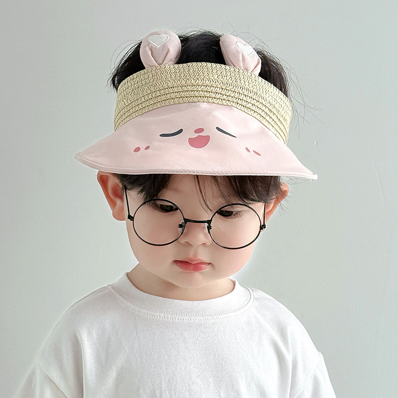 Sombreros para bebés sombreros para niños sombreros para niños sombreros para niños sombreros para bebés sombreros plegables de verano