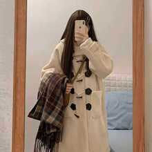 �n��hiphop���qţ�ǿ�����Ů�ﶬ�����OӋ��С���r�������޷���