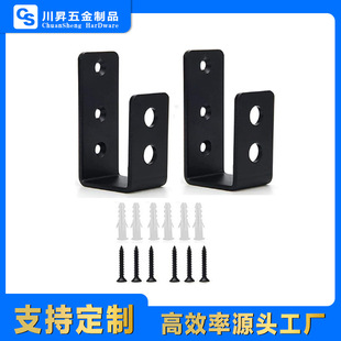 �羳����U��֧�ܗU�T���o�U�̶����T�ڼӹ�֧���׼�֧���k���X��