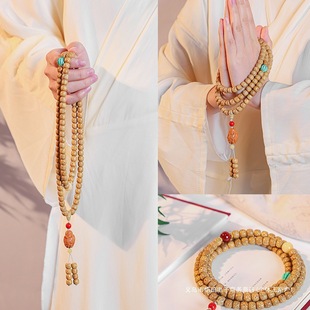 ��������������������ִ������S����108�w�����朷����������l