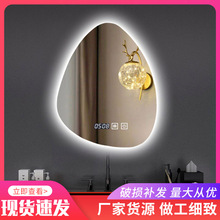 ԡ�������R�Ӯ��γ��Fˮ�����l���g�|����led�����ڒ컯�y�R����